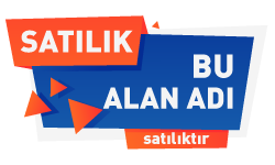 Araç Kirala